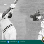 Javed Miandad's Last-Ball Six_ A Historic Moment in Cricket Rivalry