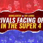 India vs sri-lanka Asia Cup 2023 9-Sep