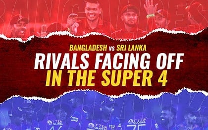 India vs sri-lanka Asia Cup 2023 9-Sep