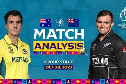 Match-Analysis-AUS-vs-NZ