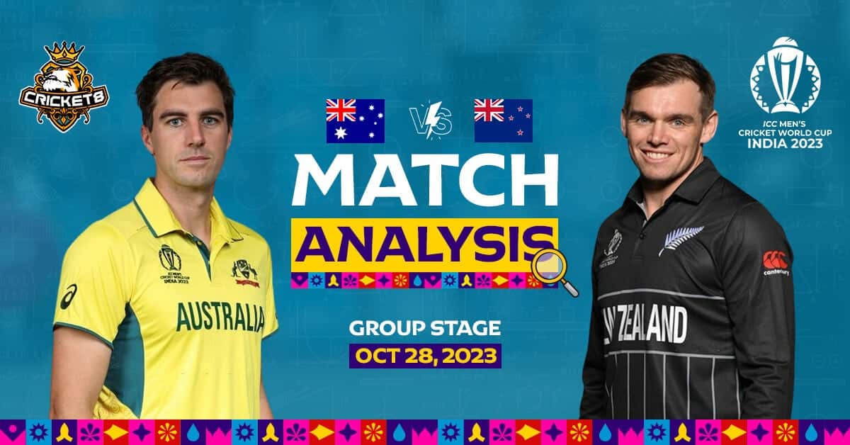 Match-Analysis-AUS-vs-NZ