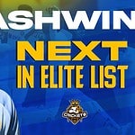 Ashwin Next: The Elite List of 500 Test Wicket Takers