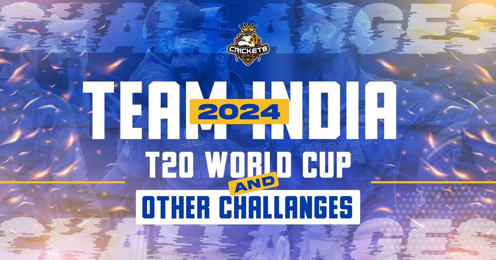 team india matches in t20 world cup 2024