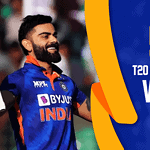 5 Best T20 Innings Of Chaser Master Virat Kohli