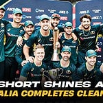 AUS-VS-NZ-3RD-T20I