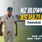 AUS-VS-NZ-2ND-TEST-DAY-01