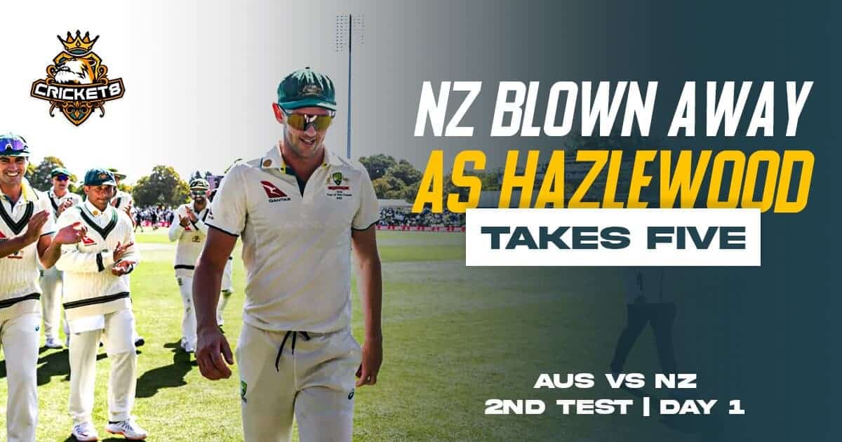 AUS-VS-NZ-2ND-TEST-DAY-01